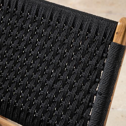  CATANIA KOLTUK SİYAH