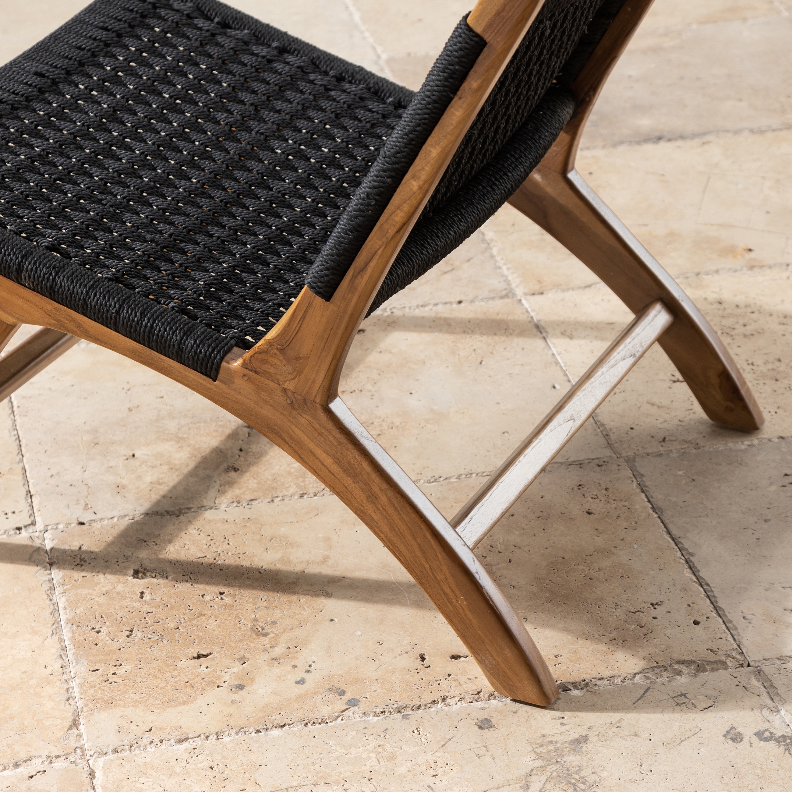 CATANIA KOLTUK SİYAH