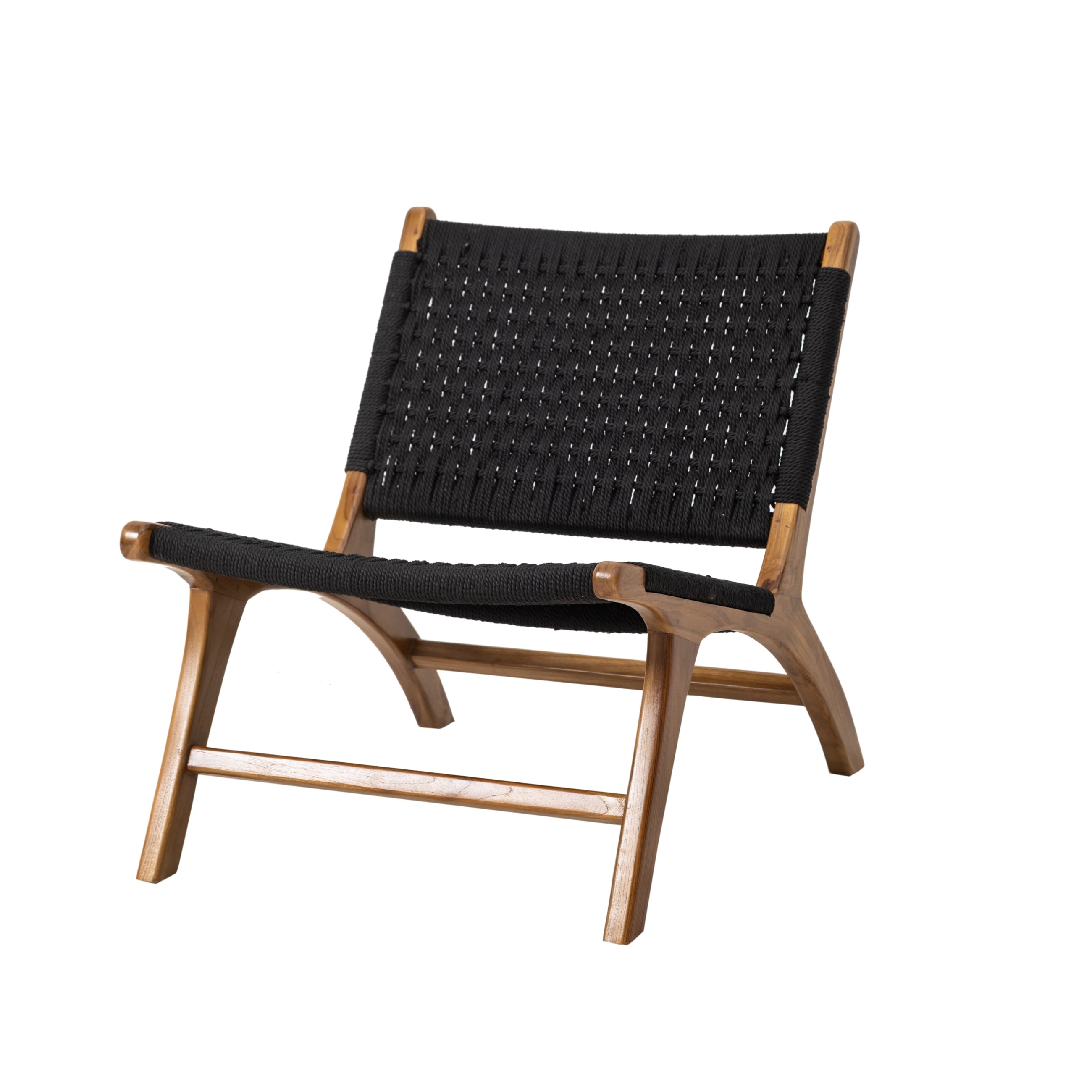 CATANIA KOLTUK SİYAH