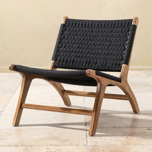 CATANIA KOLTUK SİYAH