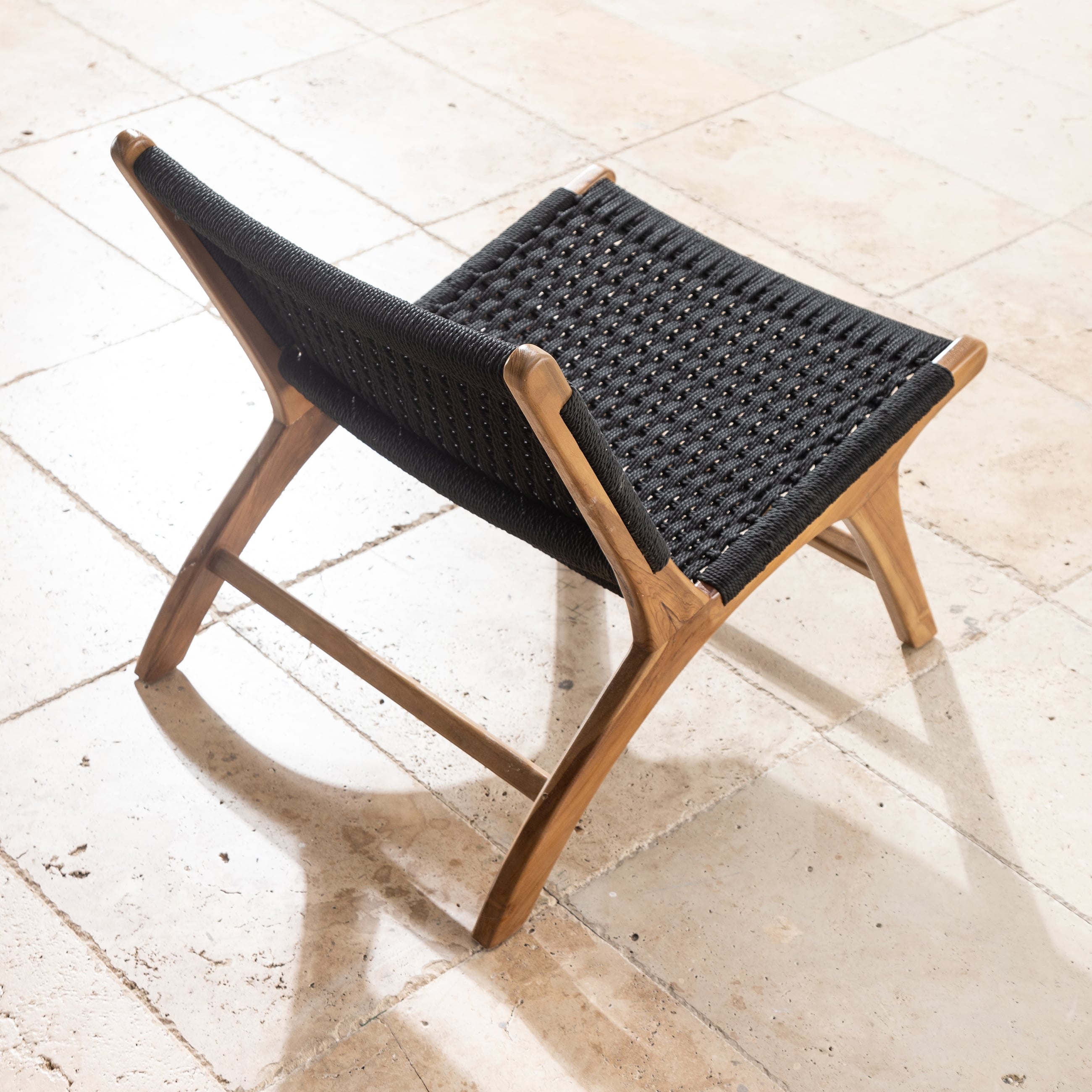 CATANIA KOLTUK SİYAH