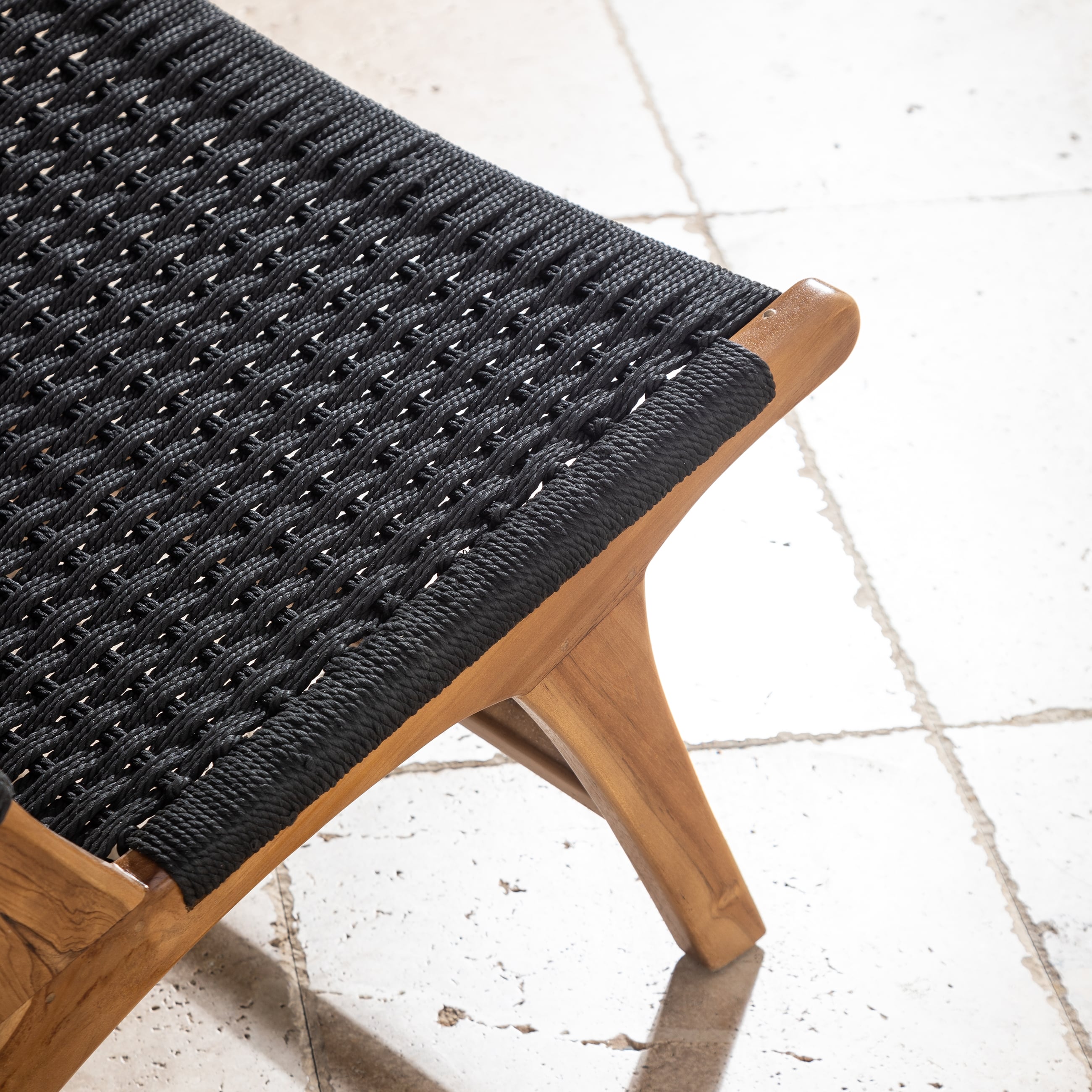 CATANIA KOLTUK SİYAH