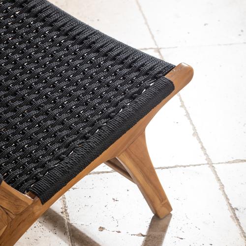  CATANIA KOLTUK SİYAH