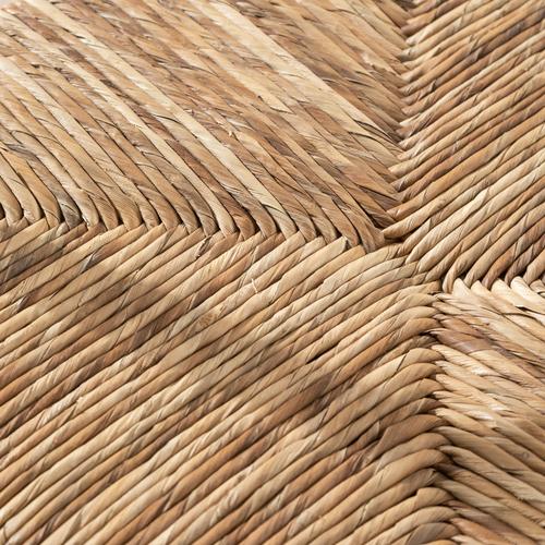  GAFA KOLÇAKLI  SANDALYE