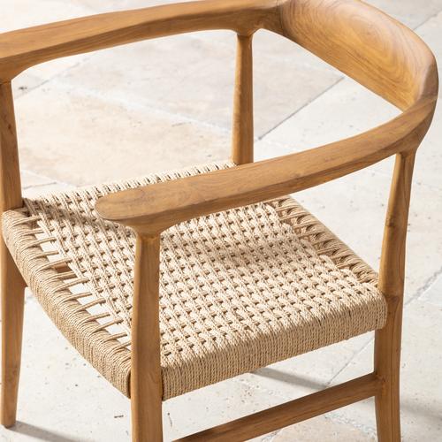  WING KOLÇAKLI  SANDALYE