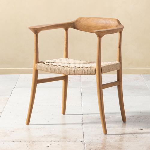  WING KOLÇAKLI  SANDALYE