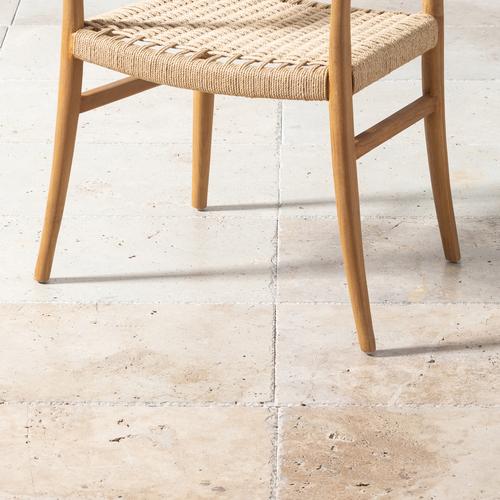  WING KOLÇAKLI  SANDALYE