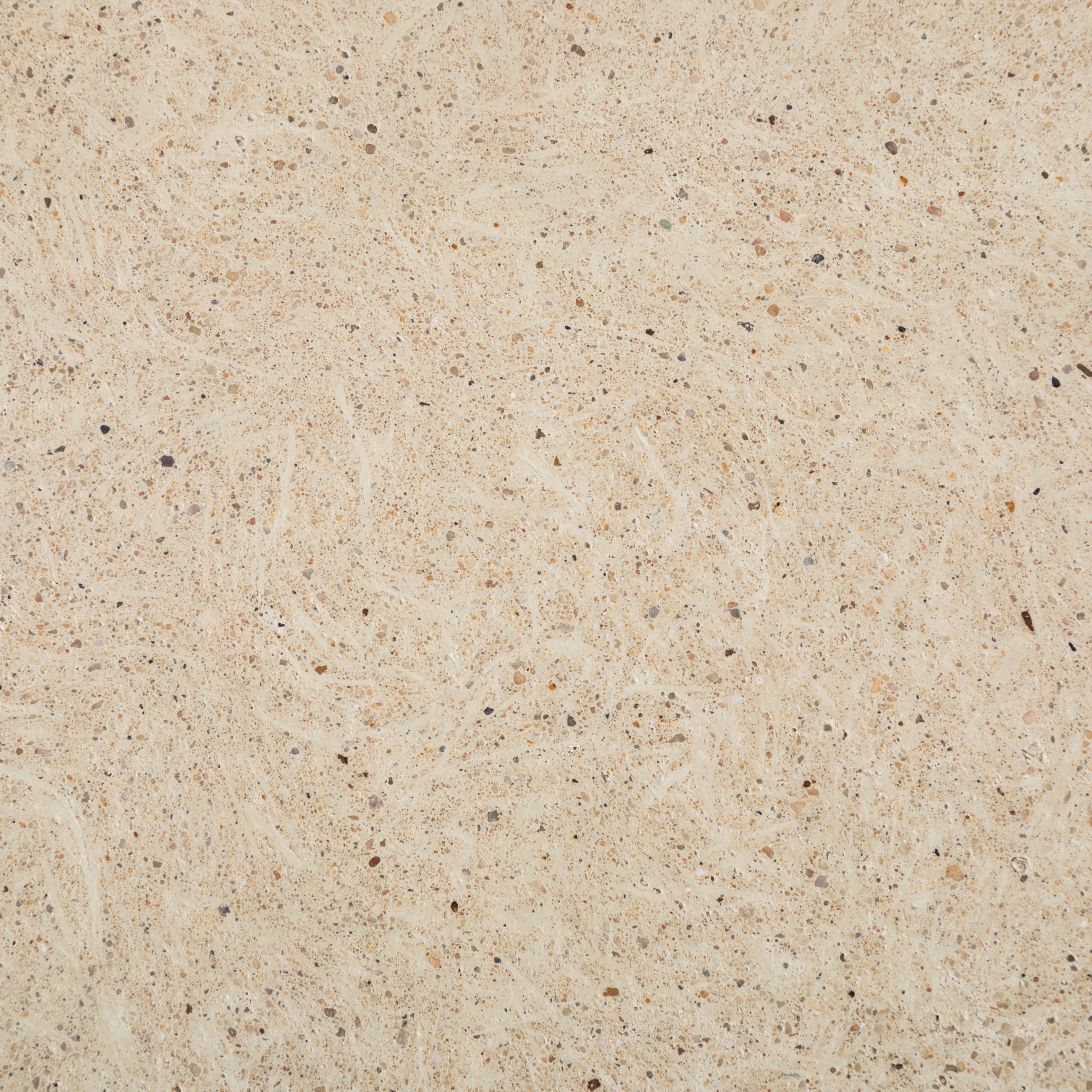 LORY KAHVE SEHPASI 60 CM