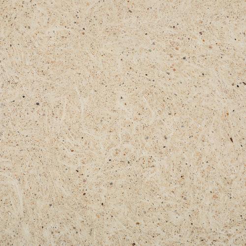  LORY KAHVE SEHPASI 60 CM