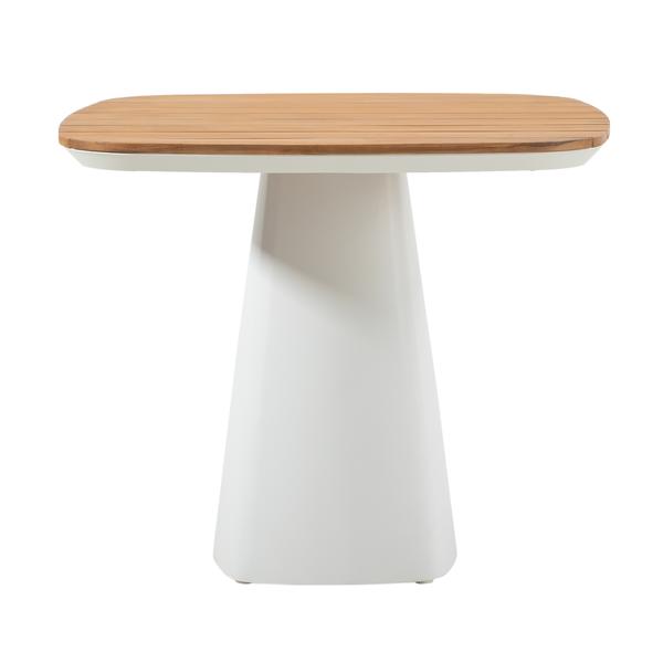 Mudo Concept Molde Masa 88X88