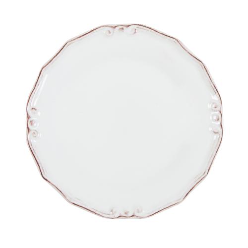  EKRU 6 LI PASTA TABAĞI SETİ -20CM