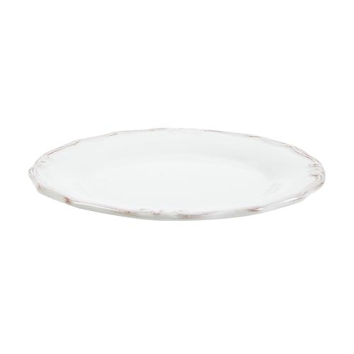  EKRU 6 LI PASTA TABAĞI SETİ -20CM