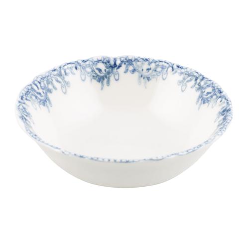  BLUE DREAM KASE SETİ 6LI - 16 CM