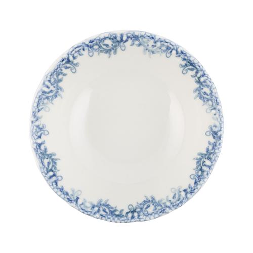  BLUE DREAM KASE SETİ 6LI - 16 CM