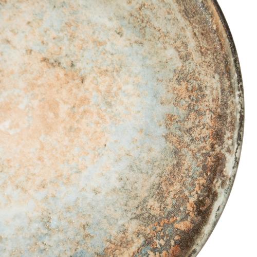  ASSOS SERVİS TABAĞI SETİ 6LI -26CM