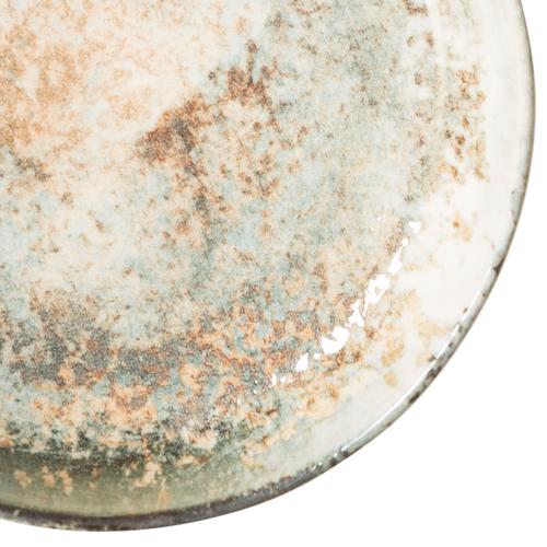  ASSOS KASE SETİ 6LI- 17CM