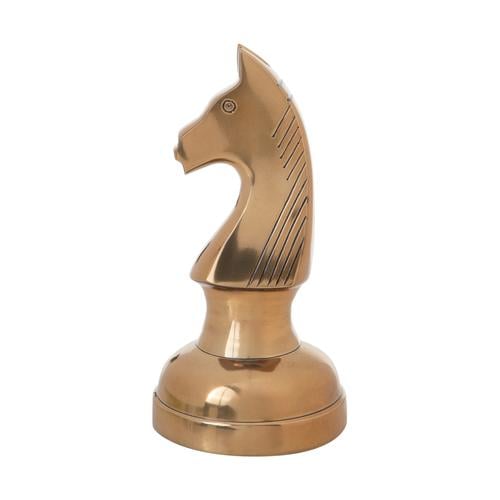 CLARK HORSE BİBLO 11X21CM