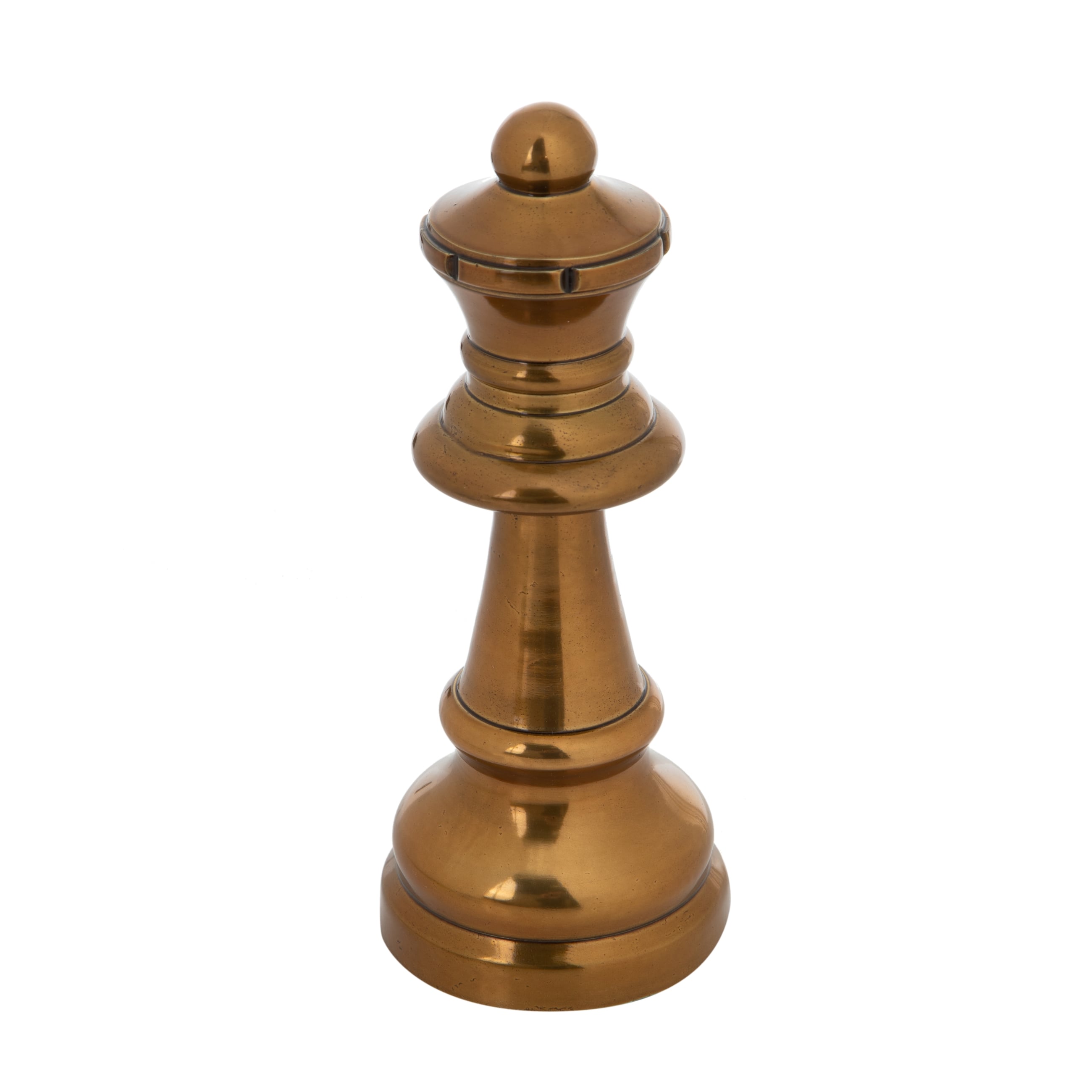 CLARK QUEEN BİBLO 10X23CM