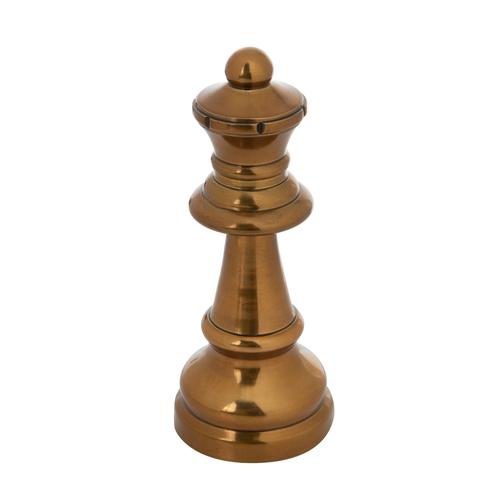  CLARK QUEEN BİBLO 10X23CM