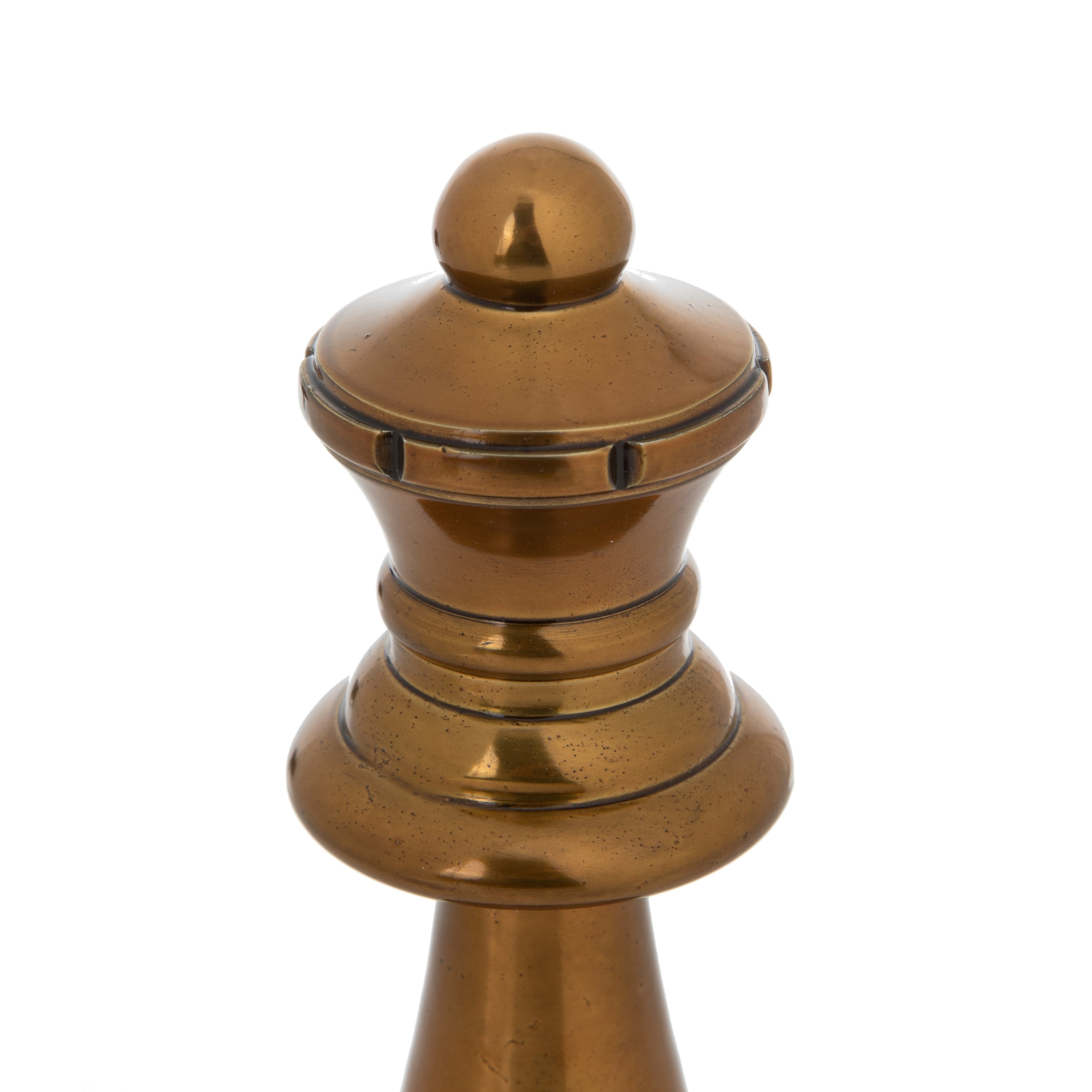 CLARK QUEEN BİBLO 10X23CM