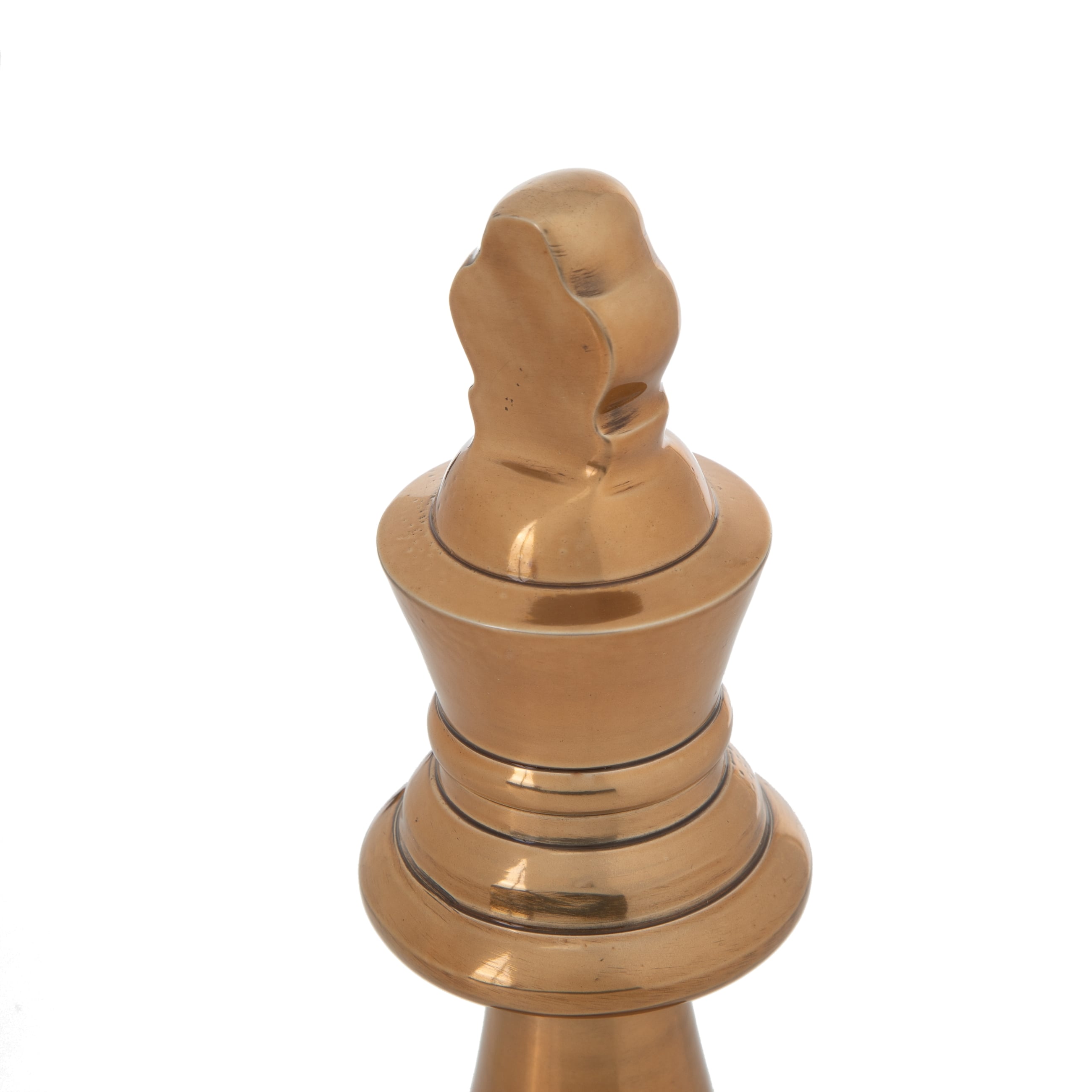 CLARK KING BİBLO 10X27CM