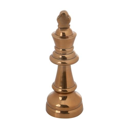 CLARK KING BİBLO 10X27CM