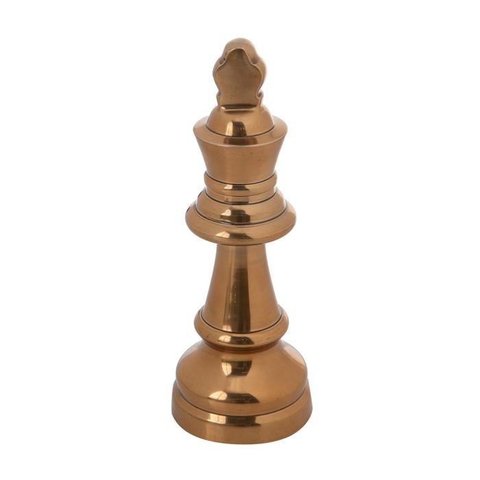 CLARK KING BİBLO 10X27CM