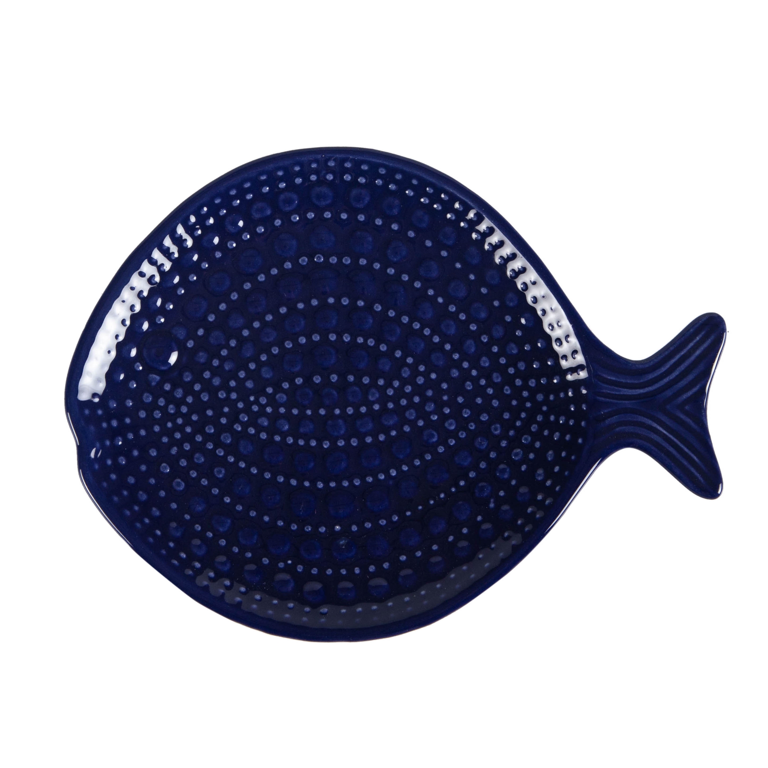 PALMARIA TATLI TABAĞI SETİ- 6LI