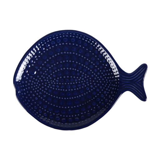  PALMARIA TATLI TABAĞI SETİ- 6LI