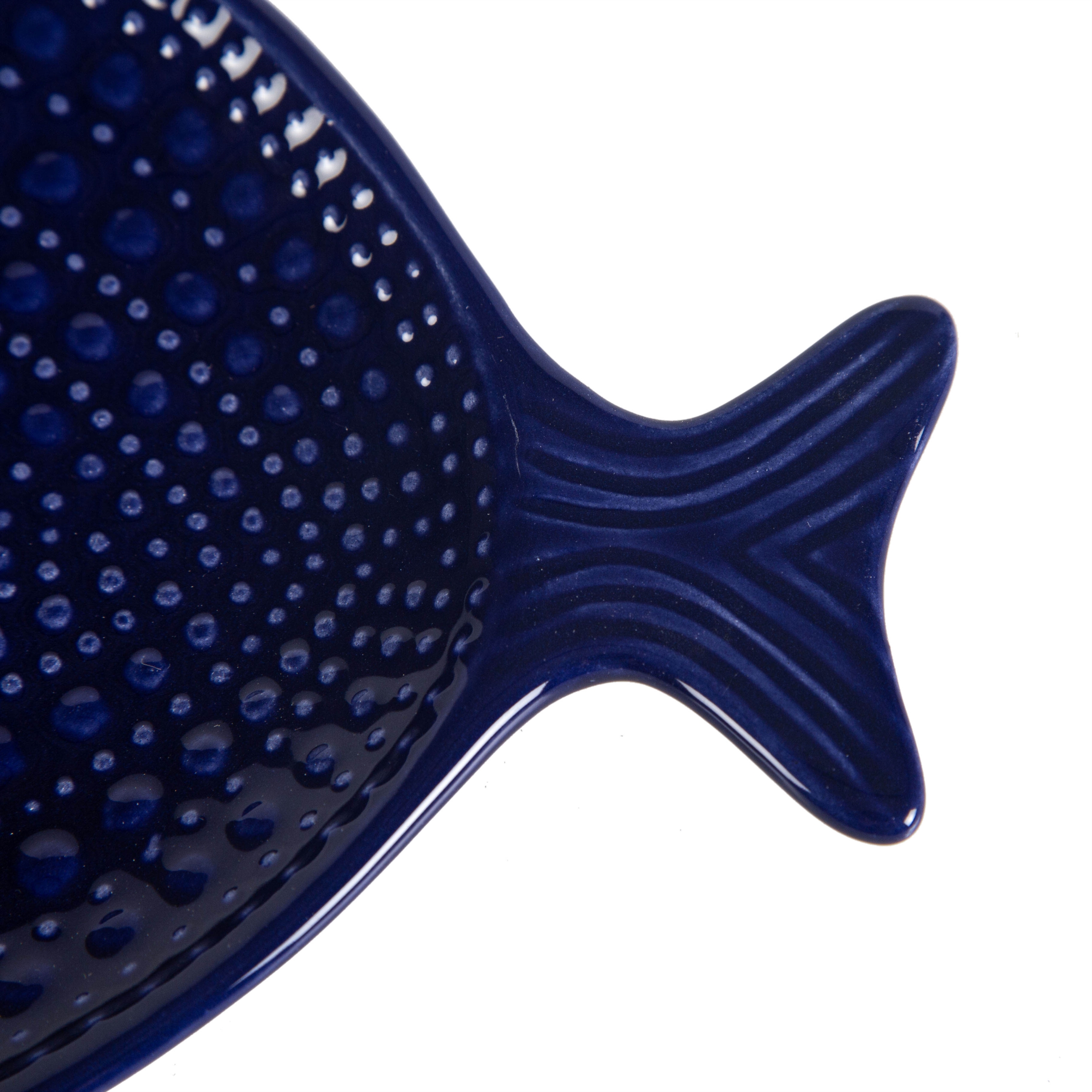 PALMARIA TATLI TABAĞI SETİ- 6LI