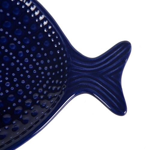  PALMARIA TATLI TABAĞI SETİ- 6LI