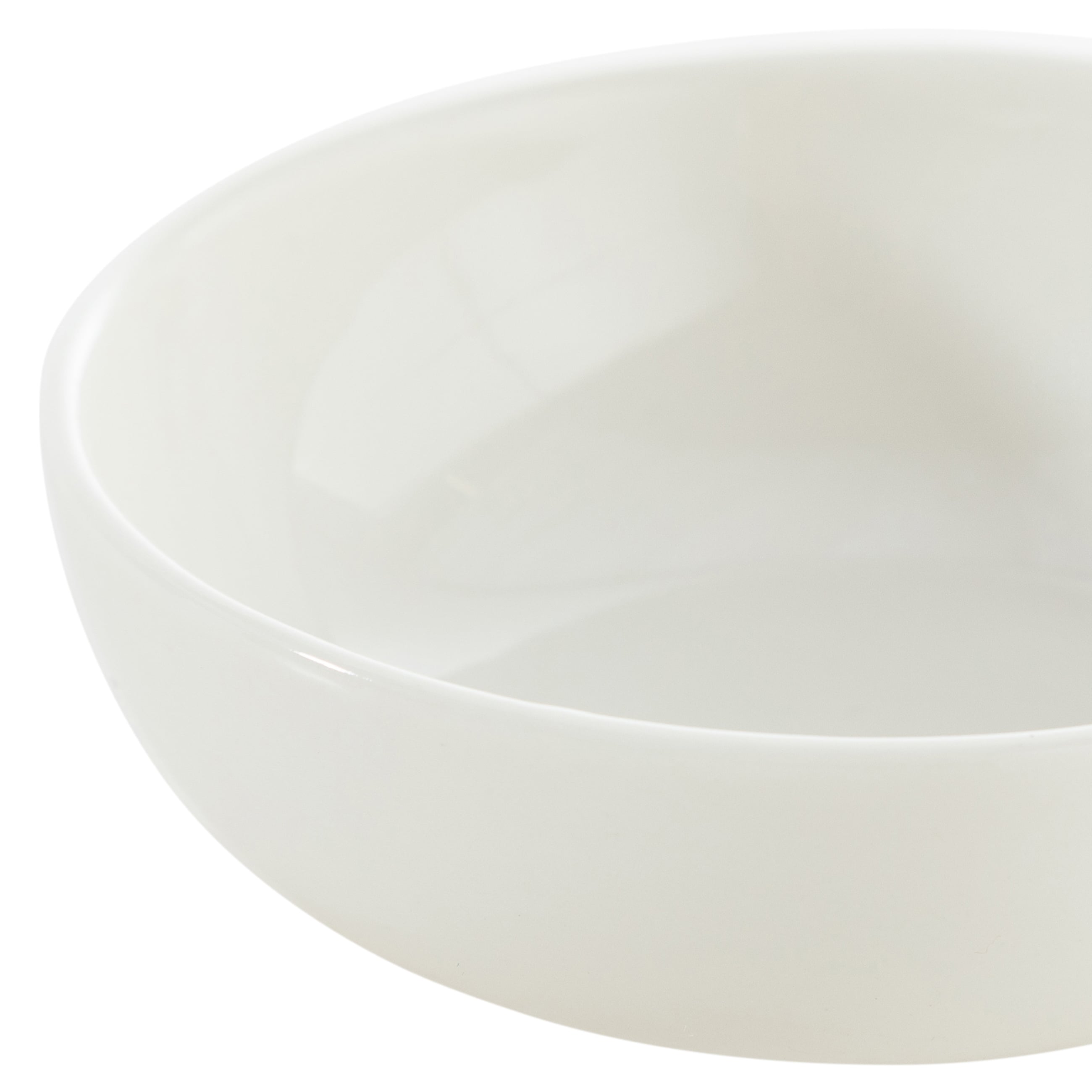 NATURA ÇEREZLİK/SOSLUK 10CM