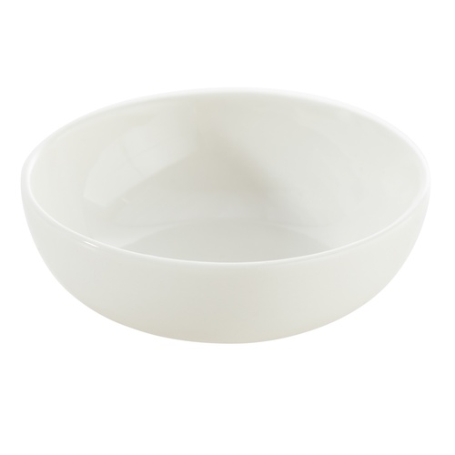  NATURA ÇEREZLİK/SOSLUK 10CM