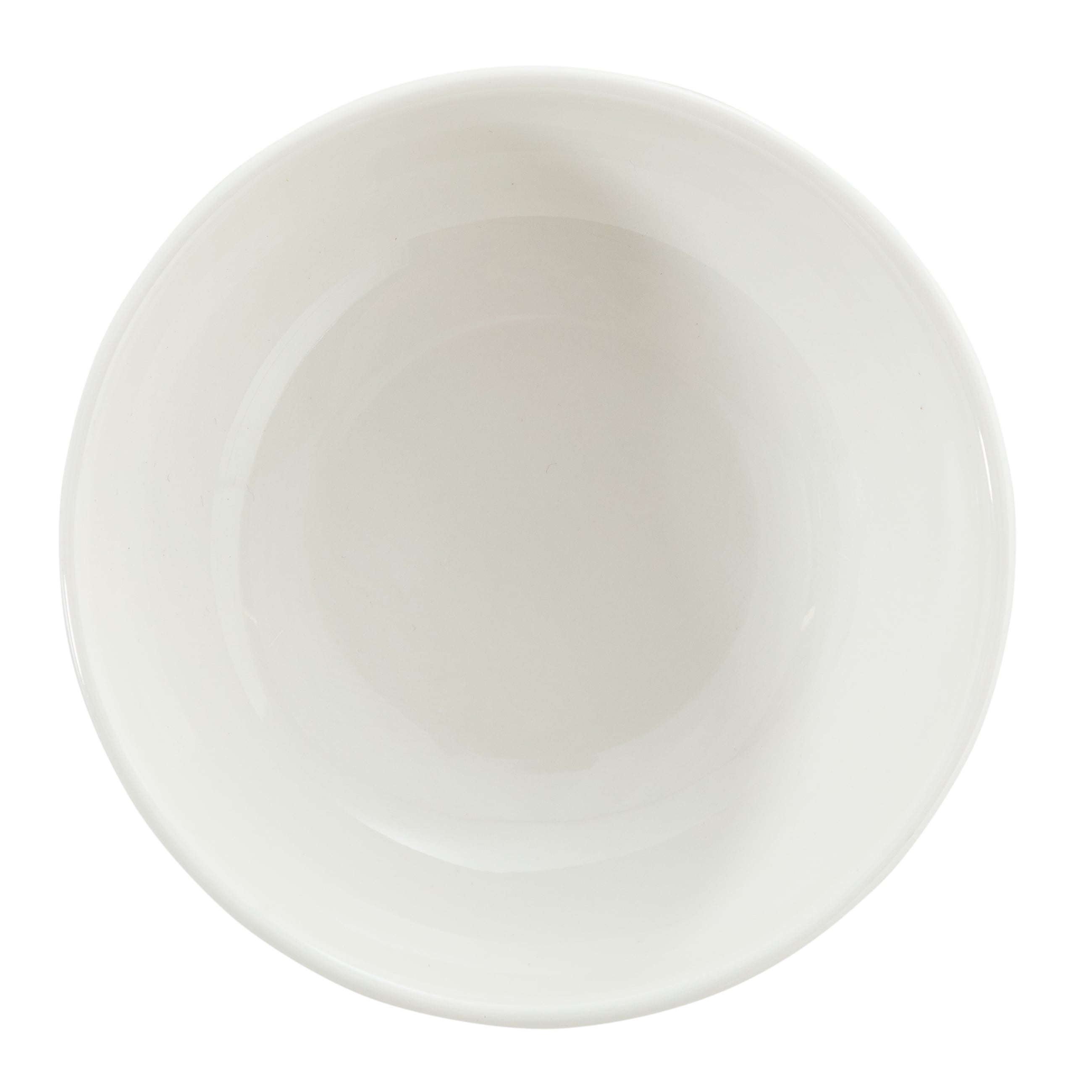 NATURA ÇEREZLİK/SOSLUK 10CM