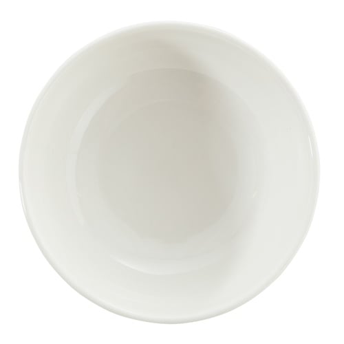  NATURA ÇEREZLİK/SOSLUK 10CM