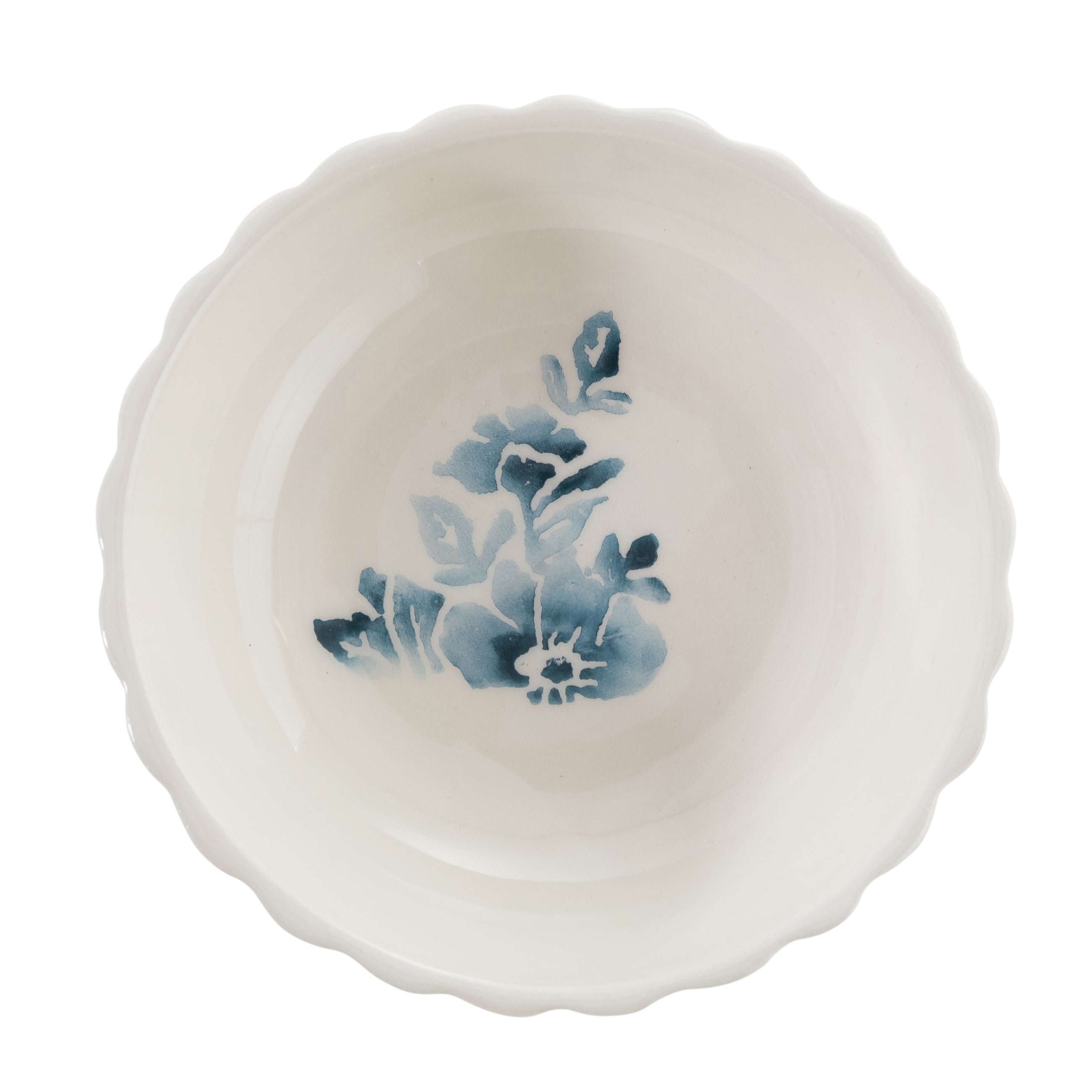 MESSINA ÇEREZLİK SETİ -4LÜ