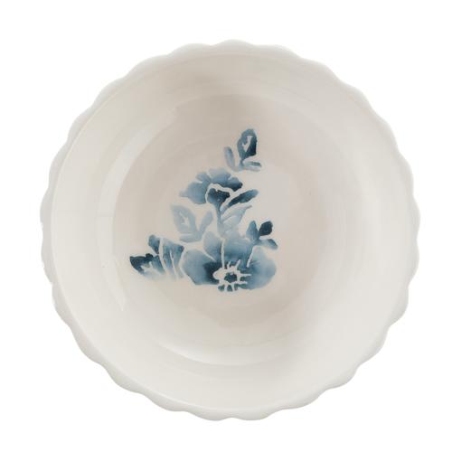  MESSINA ÇEREZLİK SETİ -4LÜ