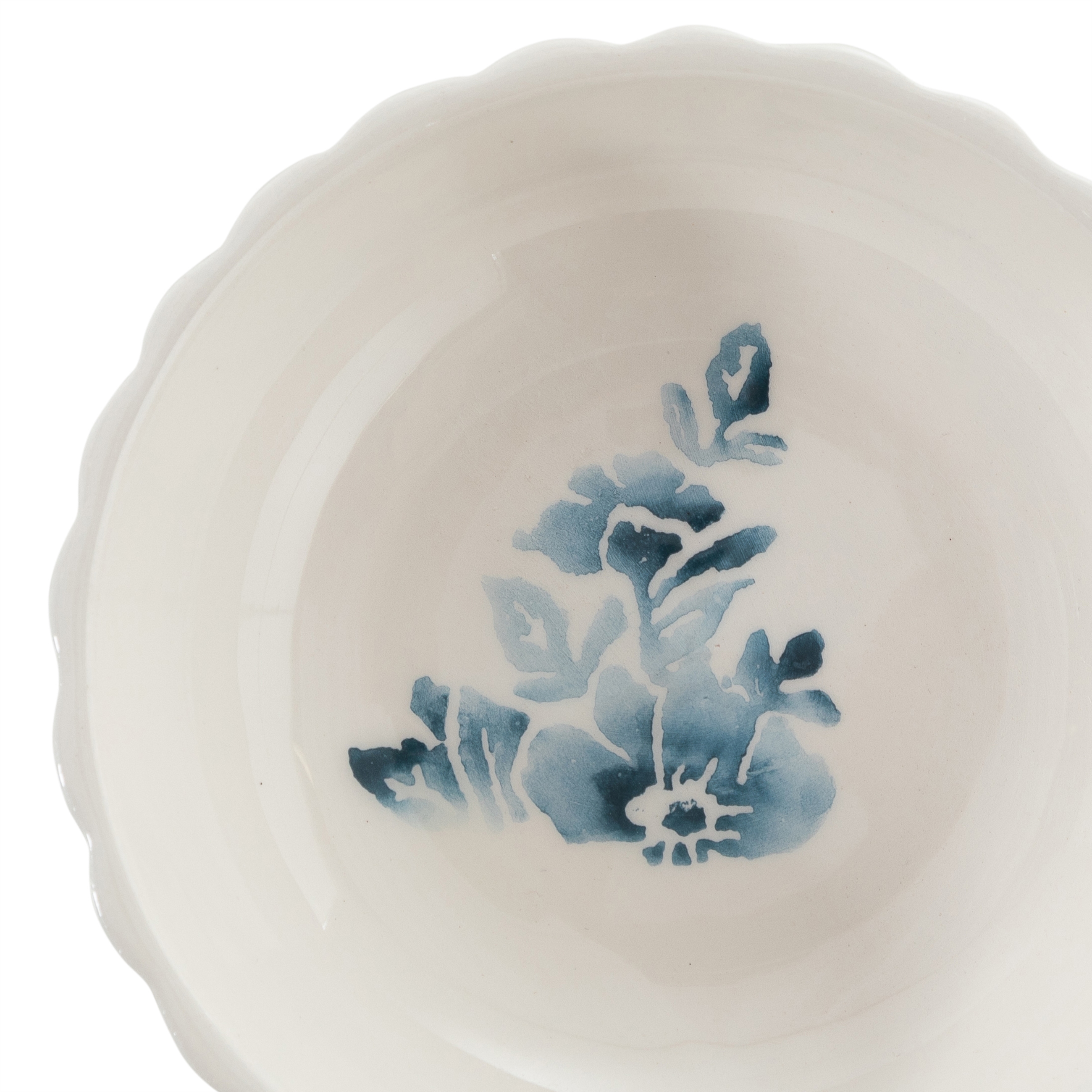 MESSINA ÇEREZLİK SETİ -4LÜ