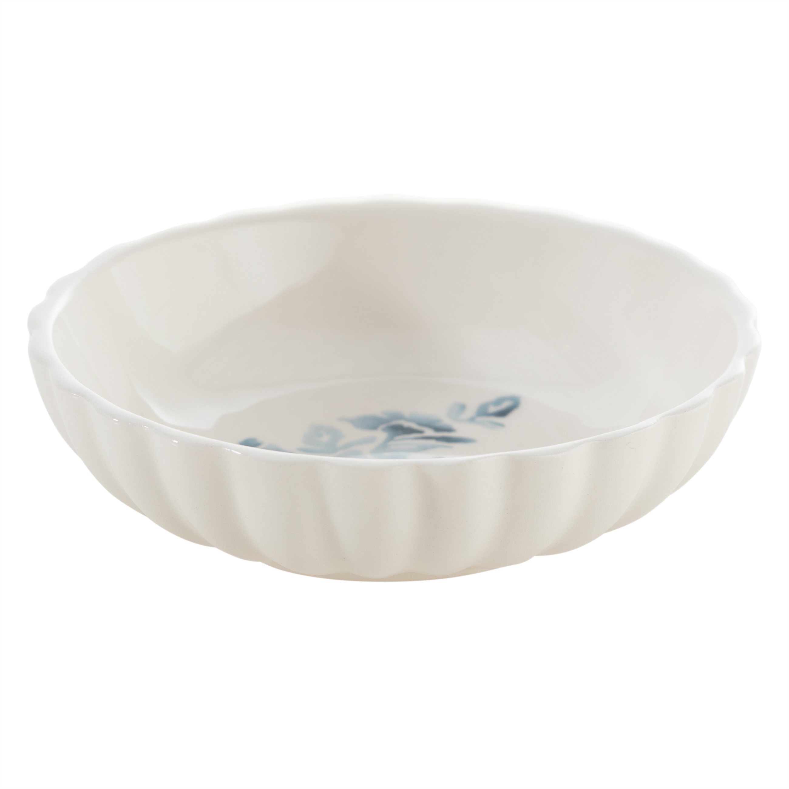 MESSINA ÇEREZLİK SETİ -4LÜ