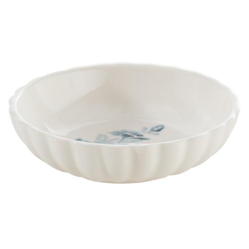  MESSINA ÇEREZLİK SETİ -4LÜ