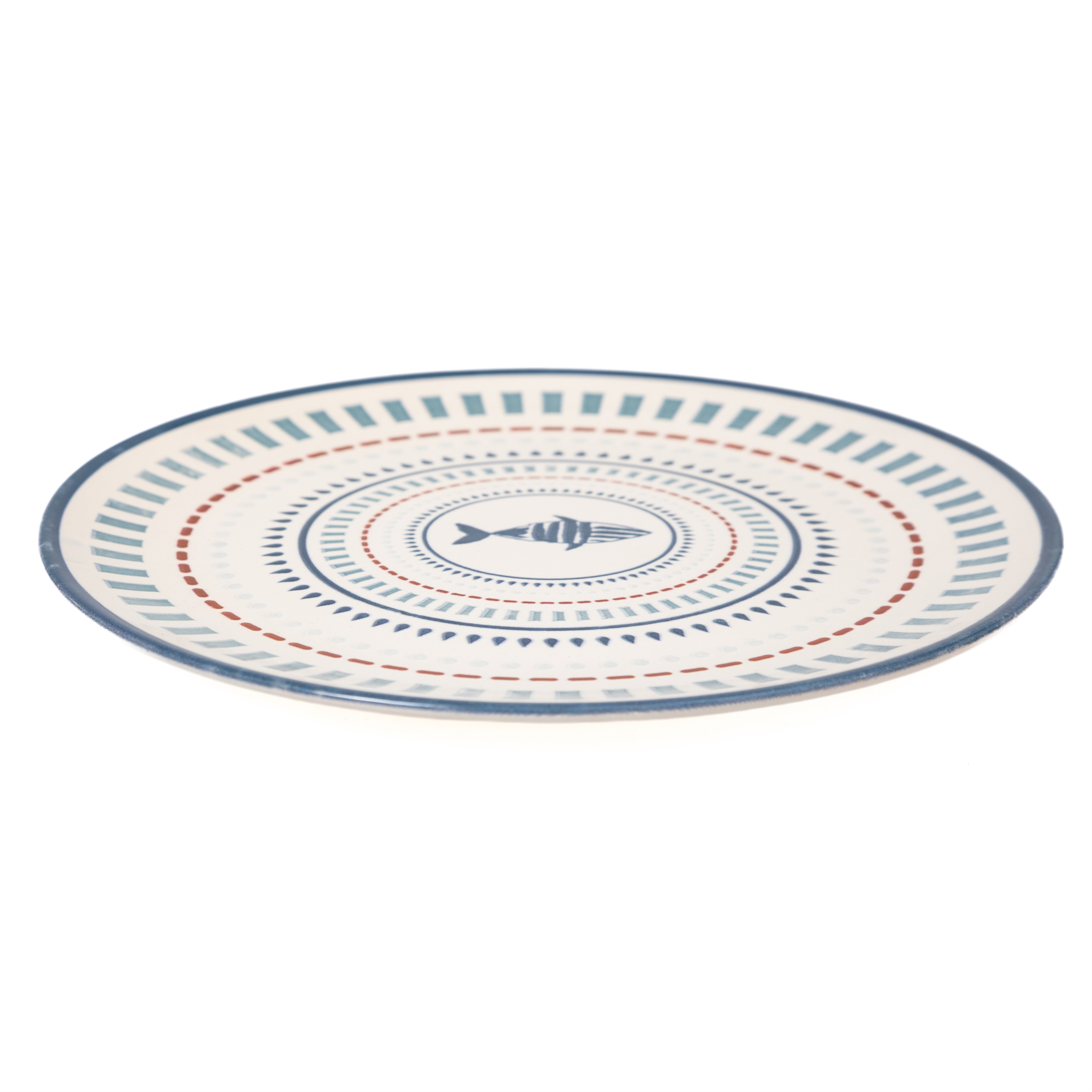 MARTHA SERVIS TABAĞI 26 CM