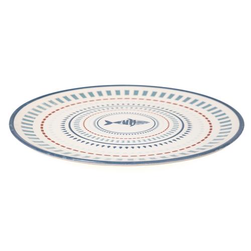  MARTHA SERVIS TABAĞI 26 CM