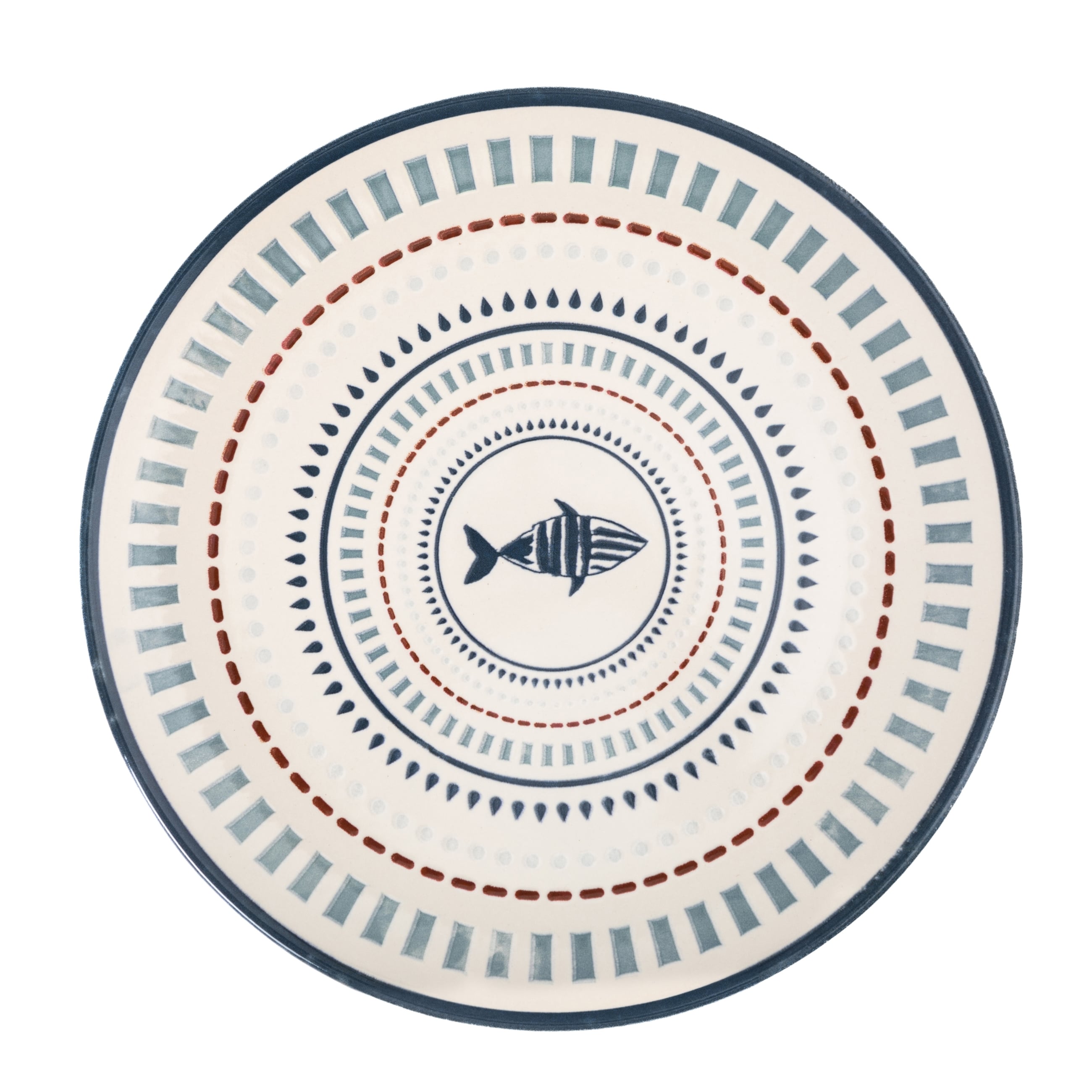 MARTHA SERVIS TABAĞI 26 CM