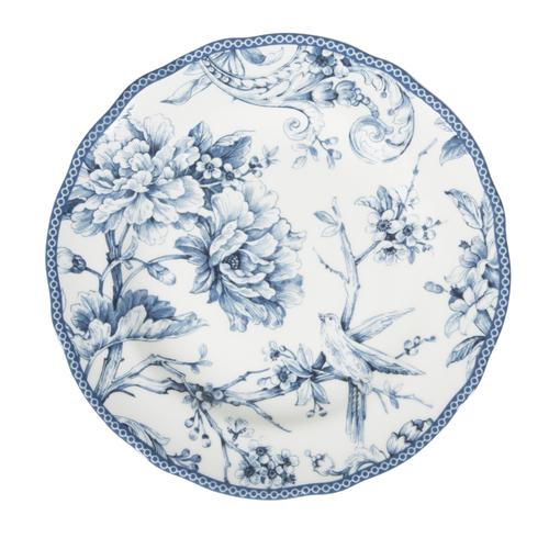  ADELAIDE TATLI TABAĞI 6'LI SET 22 CM