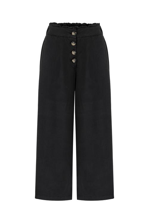  RAHAT KESİM PANTOLON