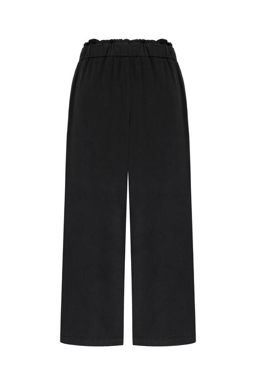  RAHAT KESİM PANTOLON