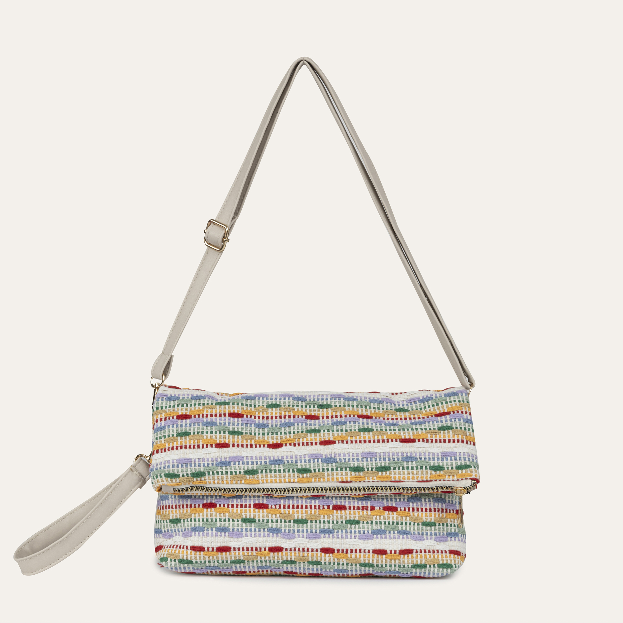 DESENLİ PORTFÖY ÇANTA