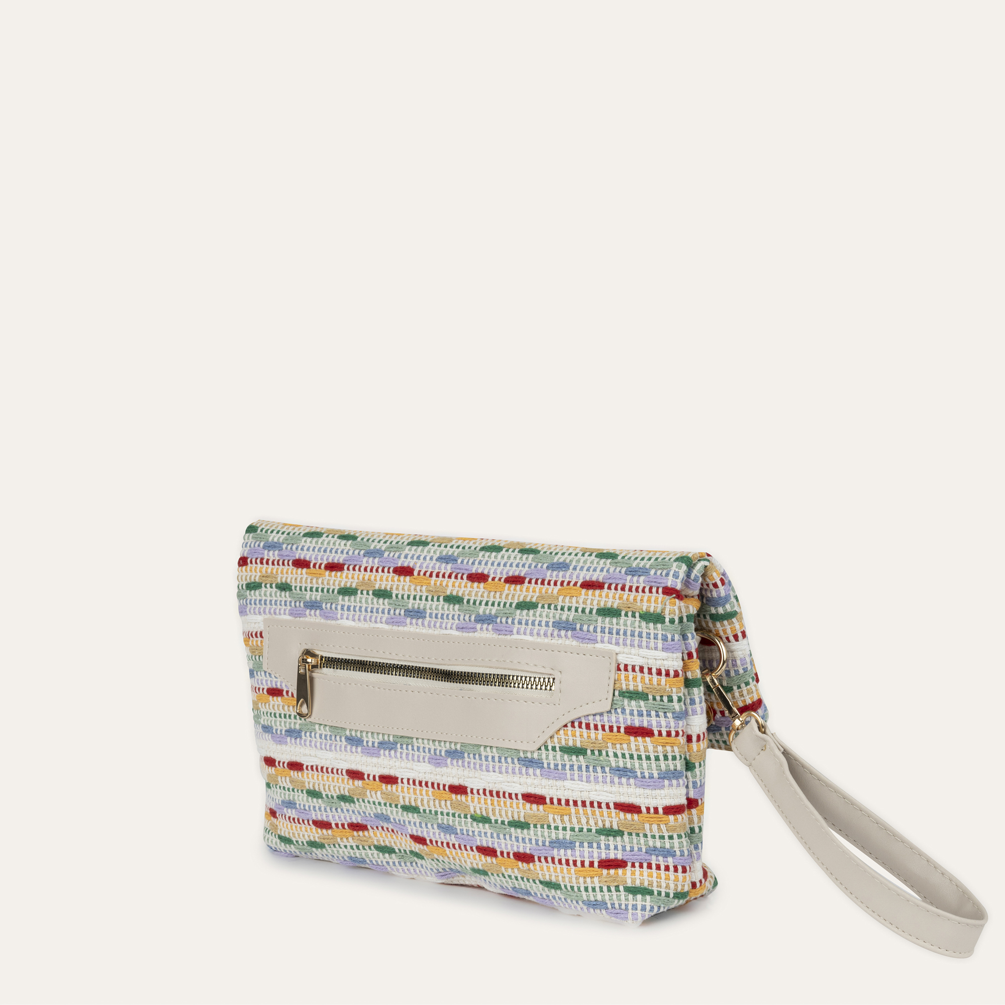 DESENLİ PORTFÖY ÇANTA