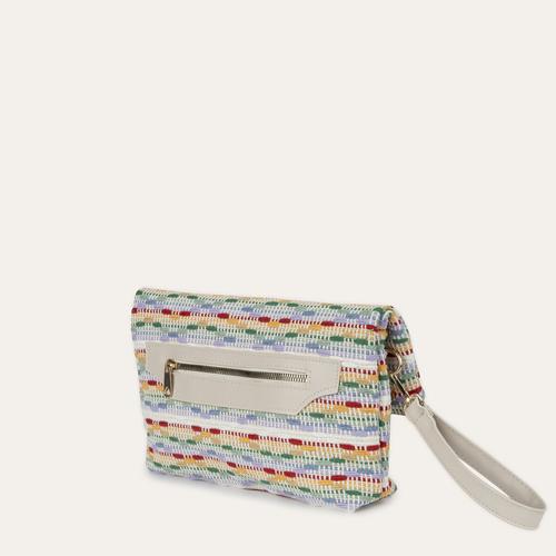  DESENLİ PORTFÖY ÇANTA