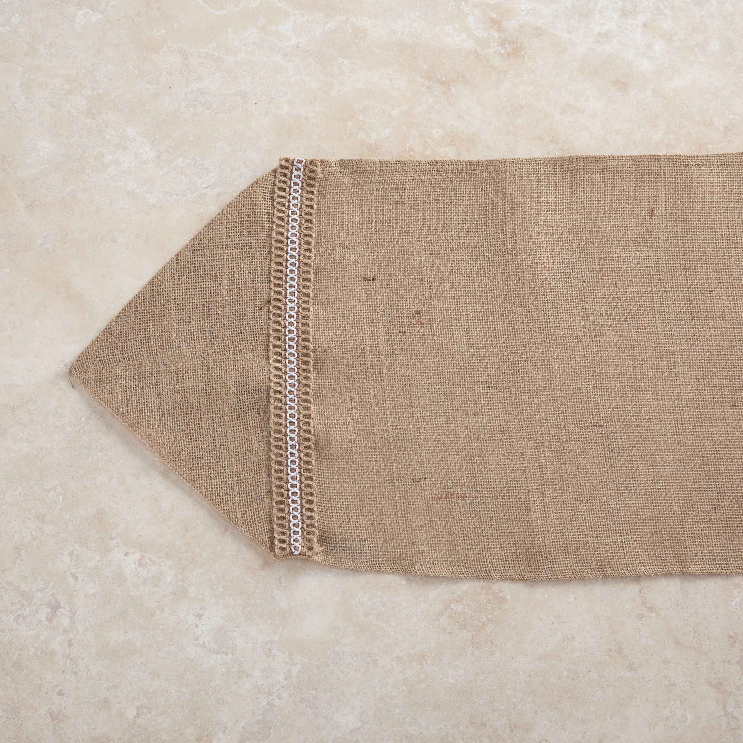 ERYA JÜT RUNNER 40X140